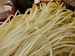 -山城年华老火锅(玉林店)