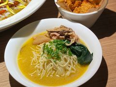 -新太二·鲜料川菜(万泰汇店)