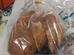 -都恩客(高岛屋百货店)