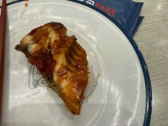 -滨寿司(百联中环店)