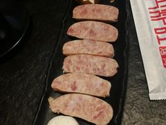 -火炉旺烤肉啤酒屋(沈北创始店)