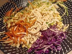 -有位虾匠·手工土菜小馆(市北店)