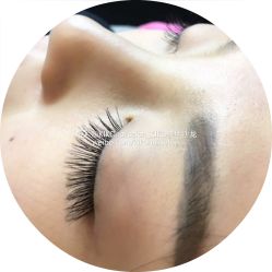 -KIKO nail salon日式美甲美睫沙龙