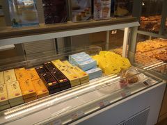 -好利来(康虹路店)