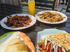 -鼎香润(德胜门内店)