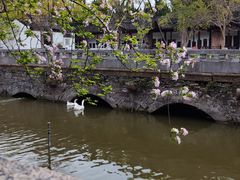 -苏州碑刻博物馆