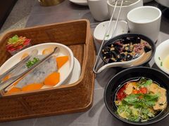 -骨之味·筒骨汤火锅(江头店)