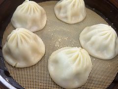 -蒋家桥饺面店(东关街店)