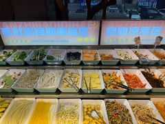 -炭之家·齐齐哈尔非遗烤肉·鲜切直供(中央大街店)
