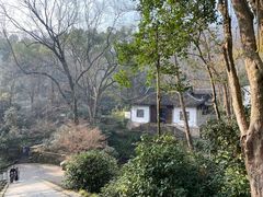 -宋宴(虎跑店)