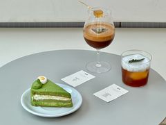 -UNI UNI(环亚凯瑟琳店)