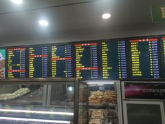 -聚德华天护国寺小吃(甜水园店)
