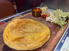 -文通冰室(温州万象城店)