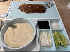 -味莊·青岛菜(云霄路店)