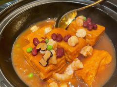 -卫鼎轩·曹公馆(鼓楼店)