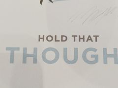 -天津水游城丽筠酒店