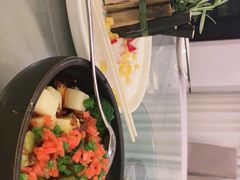-贵州大厦贵州厅(樱花园西街店)