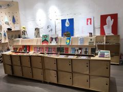 -三联韬奋书店(宽窄巷子店)