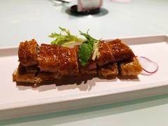 -江南韵·无锡太湖文化体验餐厅(凤凰天街店)