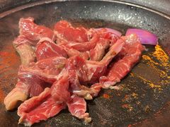 -丁荣华炸串(托乐嘉店)