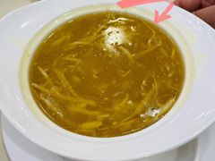 -王宝和酒家(黄浦店)