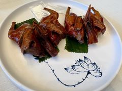 -寻味顺德·顺峰山庄(大良店)