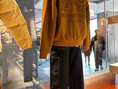 -Carhartt WIP(北京三里屯太古里店)