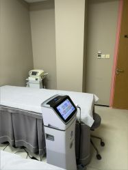 -深圳艺星医疗美容医院