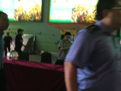 -东直门长途汽车站