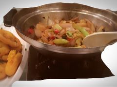 -亢龙太子酒轩(东湖店)