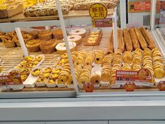 -味多美蛋糕(六里桥店)