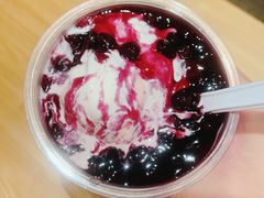 -肯德基(温州世贸店)