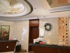 -苏州香格里拉大酒店