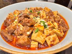 -紫泥369粗粮季(南环店)
