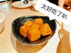 -卡朋西餐(悦汇城店)