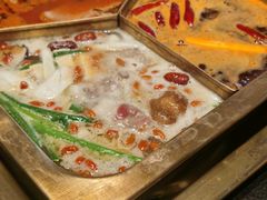 -王家渡火锅店(亦庄店)