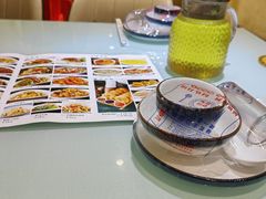 -粗茶淡饭•陕菜•家常菜