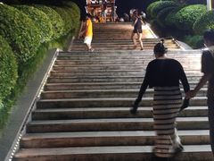-仙人山公园