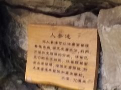-爱江山温泉(凌奥店)