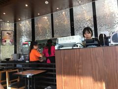 -满记甜品(湖滨店)