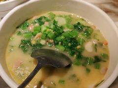 -万达广场(南昌红谷滩店)