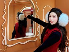 -沈阳铁西万象汇