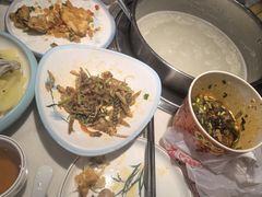 -粤顺渔坊·中山脆肉鲩火锅(清湖店)