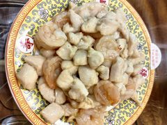 -柳泉居饭庄