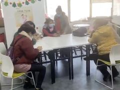 -天鹅到家·保姆月嫂育儿嫂(天河店)