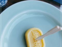 -湖畔居茶楼(湖滨店)