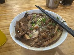 -陈记卤煮小肠