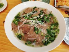 -越美小馆·越南料理(曲江店)