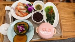 -东方幸福国际母婴月子会所(沙湾公园店)