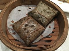 -红棉中餐厅·广州海航威斯汀酒店